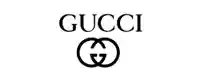Gucci 30% Off Promo Code