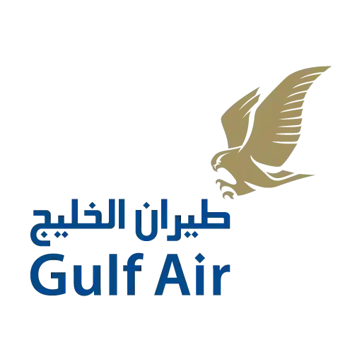 Gulf Air Voucher Code