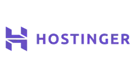 Hostinger Free Web Hosting