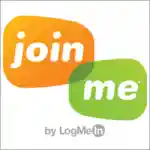 Join.me Promo Code