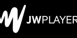 Jw Player Free Install Coupon