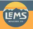 Lems Shoes 25% Off Coupon Code