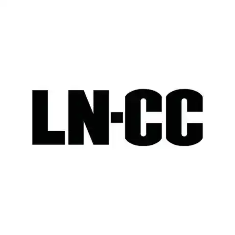 Ln-Cc 10 Off Discount Coupon