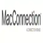 macconnection.com