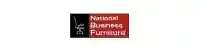 American Furniture Warehouse 50% Off Coupon Codes