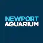 Newport Aquarium Promo Code 50% Off