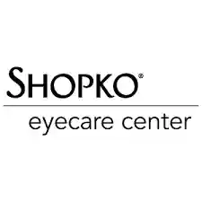 Shopko Optical Promo Code 50% Off