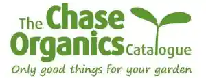 Organic Gardening Catalogue Discount Code