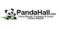 Pandahall Coupon Free Shipping
