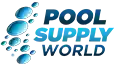 Pool Supply World Promo Code 50% Off