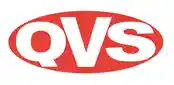 Qvc Free Delivery Discount Code