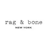 Rag And Bone Clothing Promo Code