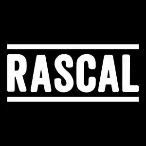 Rascal Clothing Free Delivery Code