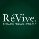 ReVive 20% Off Coupon