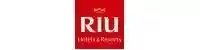Riu Vacation Packages 40% Off