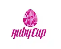 Ruby-cup 25% Off Coupon Code