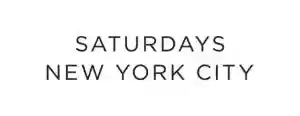 Saturdays NYC 25% Off Coupon Code