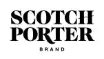 Scotch Porter 30% Off Promo Code