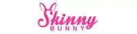 Skinny Bunny Tea Side Effects Promo Code
