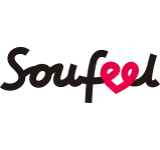 Coupon Codes For Soufeel Jewelry