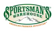 Sportsman'S Warehouse Sale Flyer