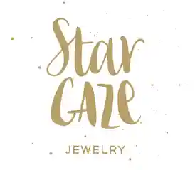 Stargaze Jewelry Promo Code 50% Off