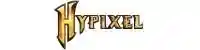 Hypixel Promo Code