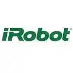 Irobot Roomba Coupons And Codes
