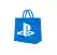 Playstation Store Discount Code