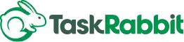 TaskRabbit 20% Off Coupon
