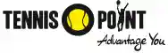 Tennis Point Coupons Currently Available