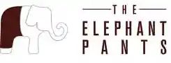 Elephant Pants Coupon Codes For Women