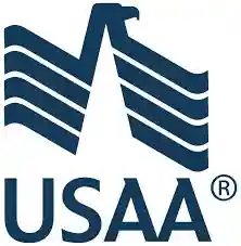 Usaa Shopping And Discounts