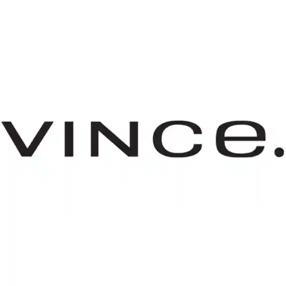 Vince Camuto Coupon Code Shoes