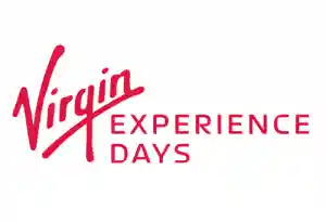Virgin Day Out Offers