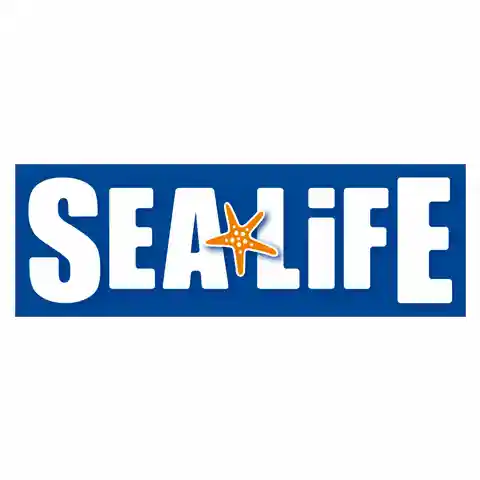 Sea Life Aquarium Michigan Coupons