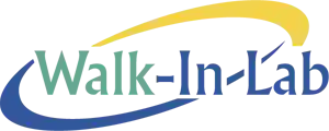 walkinlab.com