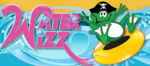 Water Wizz Promo Code