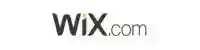 Valid Wix Coupon Code
