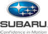 Subaru Parts Warehouse 30% Off Promo Code