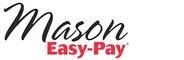 Mason Easy Pay Promo Code 50% Off