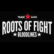 Roots Of Fight 30% Off Promo Code