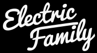 Electric Family Promo Code