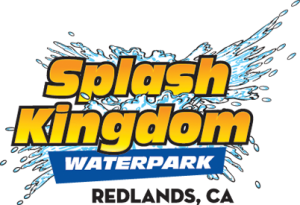 Splash Kingdom Redlands Coupons