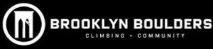 Brooklyn Boulders Promo Code