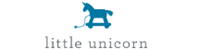 Little Unicorn Voucher Code