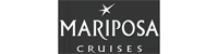 Mariposa Cruises Promo Code 50% Off