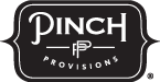 Pinch Provisions Promo Code 50% Off