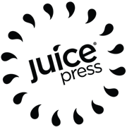 Juice Press Promo Code
