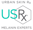 Urban Skin Rx Voucher Code